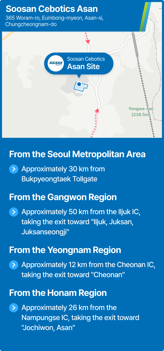 /img_map_asan img