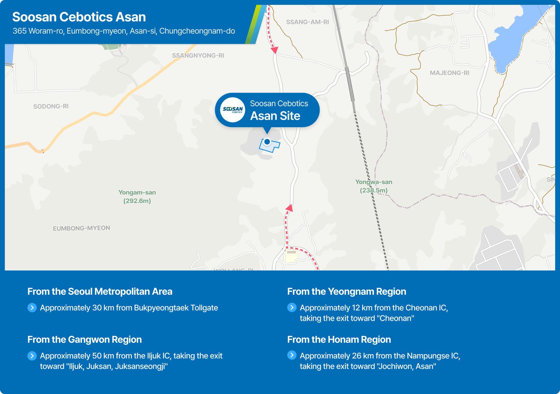 /img_map_asan img