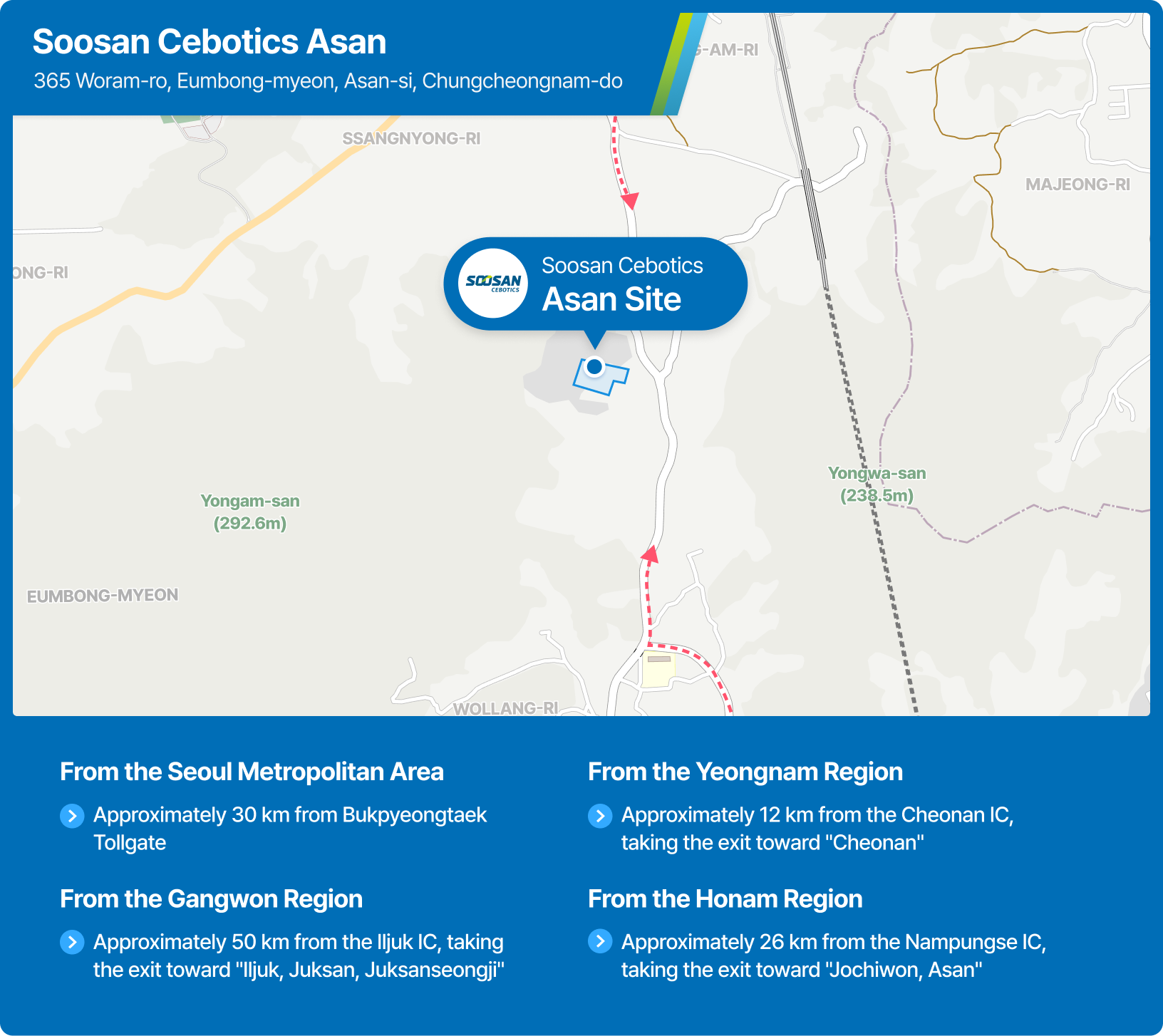 /img_map_asan img
