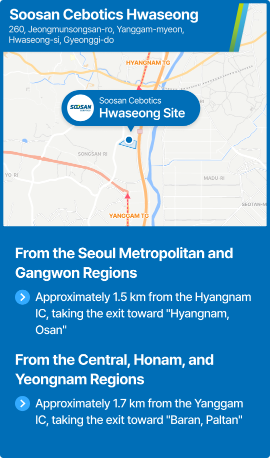 /img_map_hwaseong img