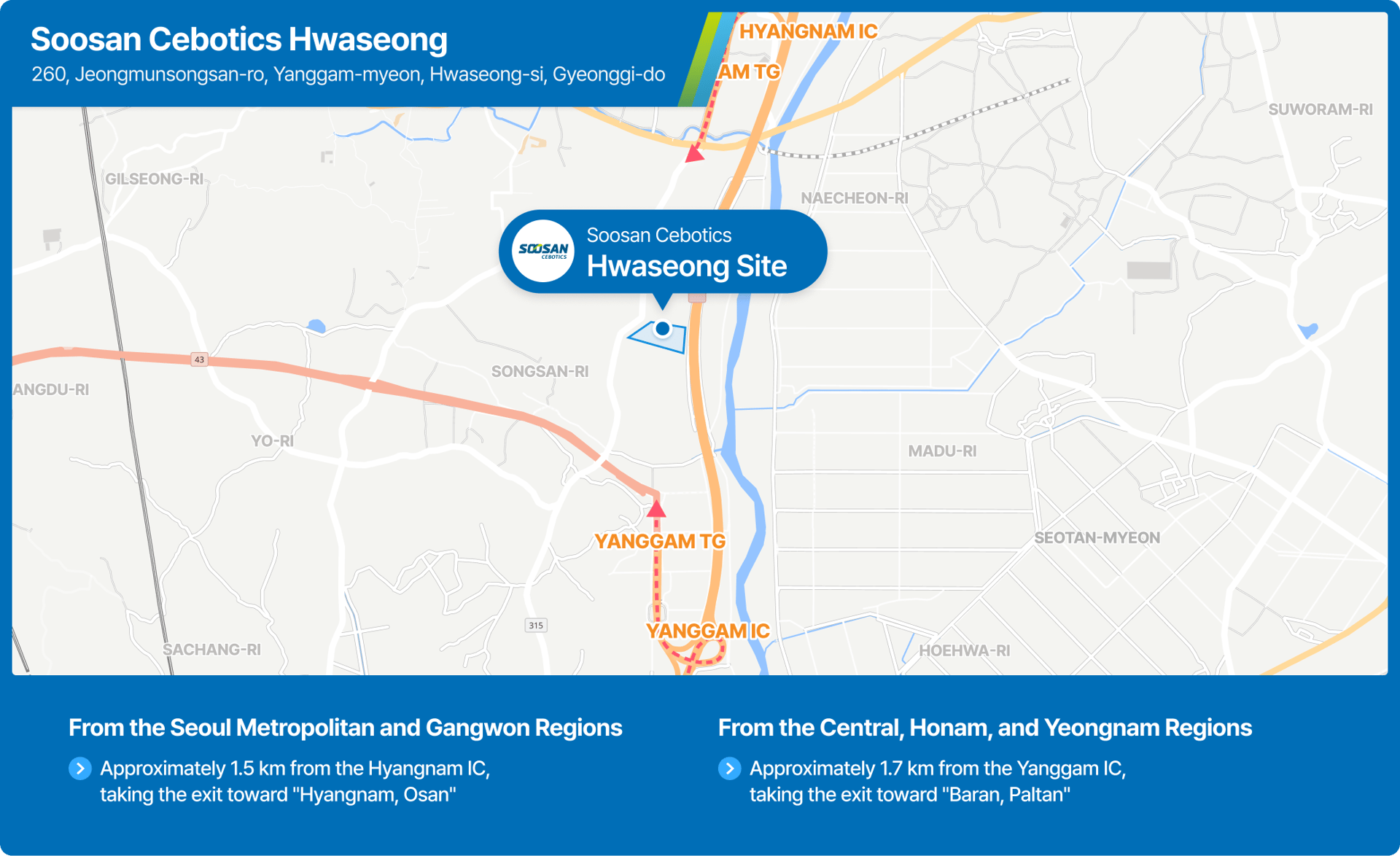 /img_map_hwaseong img
