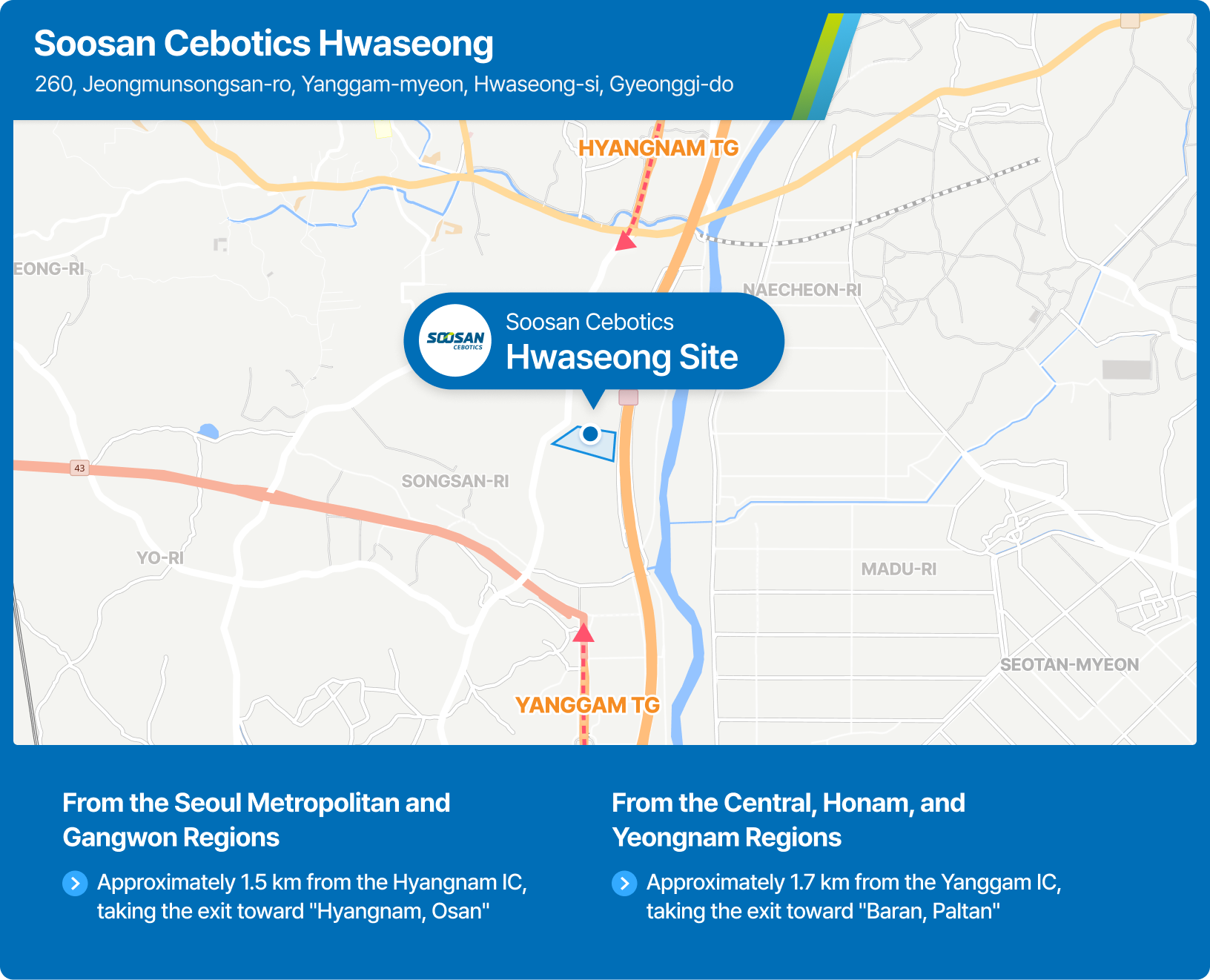 /img_map_hwaseong img