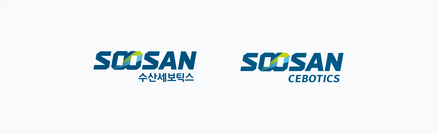 soosan_ci